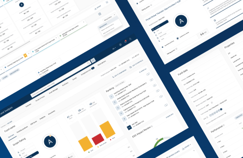 Scope Fund Ratings